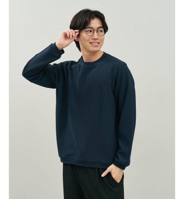  「ボストン型 メガネ | クラウンパント 伊達・度付き眼鏡 ユニセックス 読書 ビジネス  レンズ交換券付」|メガネ|