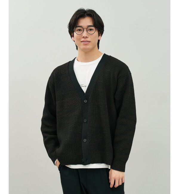  「ボストン型 メガネ | クラウンパント 伊達・度付き眼鏡 ユニセックス 読書 ビジネス  レンズ交換券付」|メガネ|