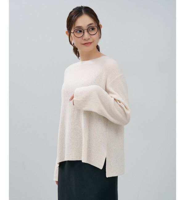  「ボストン型 メガネ | クラウンパント 伊達・度付き眼鏡 ユニセックス 読書 ビジネス  レンズ交換券付」|メガネ|