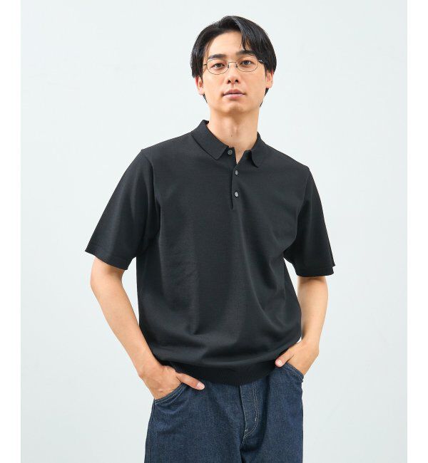  「オーバル型 メガネ 軽量｜メタルフレーム｜伊達メガネ 度付きメガネ｜大人可愛い｜Zoff｜ レンズ交換券付」|メガネ|