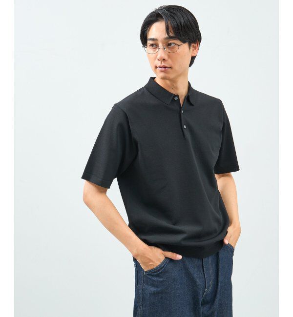  「オーバル型 メガネ 軽量｜メタルフレーム｜伊達メガネ 度付きメガネ｜大人可愛い｜Zoff｜ レンズ交換券付」|メガネ|