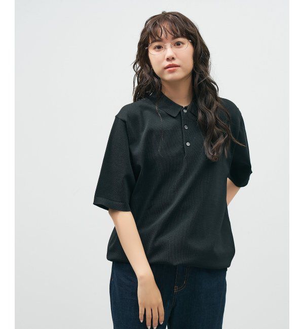  「オーバル型 メガネ 軽量｜メタルフレーム｜伊達メガネ 度付きメガネ｜大人可愛い｜Zoff｜ レンズ交換券付」|メガネ|