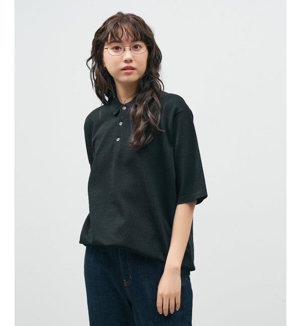  「オーバル型 メガネ 軽量｜メタルフレーム｜伊達メガネ 度付きメガネ｜大人可愛い｜Zoff｜ レンズ交換券付」|メガネ|