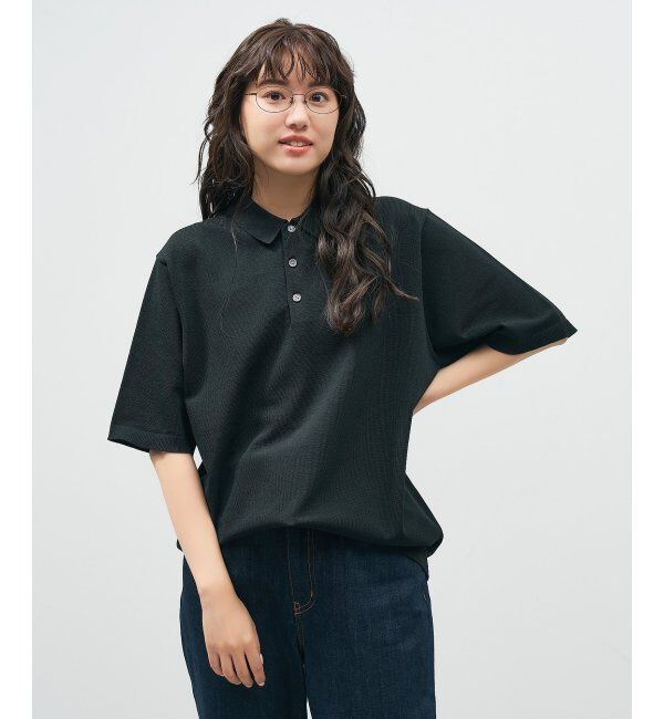  「オーバル型 メガネ 軽量｜メタルフレーム｜伊達メガネ 度付きメガネ｜大人可愛い｜Zoff｜ レンズ交換券付」|メガネ|