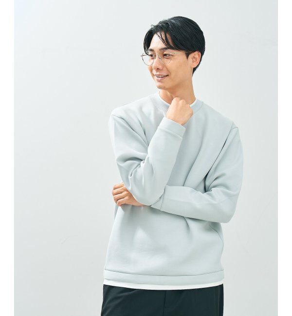  「Zoff｜TRAD メガネ | メタルフレーム 伊達メガネ 度付き 読書 ビジネス   レンズ交換券付」|メガネ|