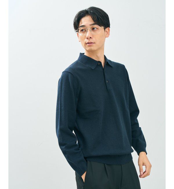  「Zoff｜TRAD メガネ | メタルフレーム 伊達メガネ 度付き 読書 ビジネス   レンズ交換券付」|メガネ|