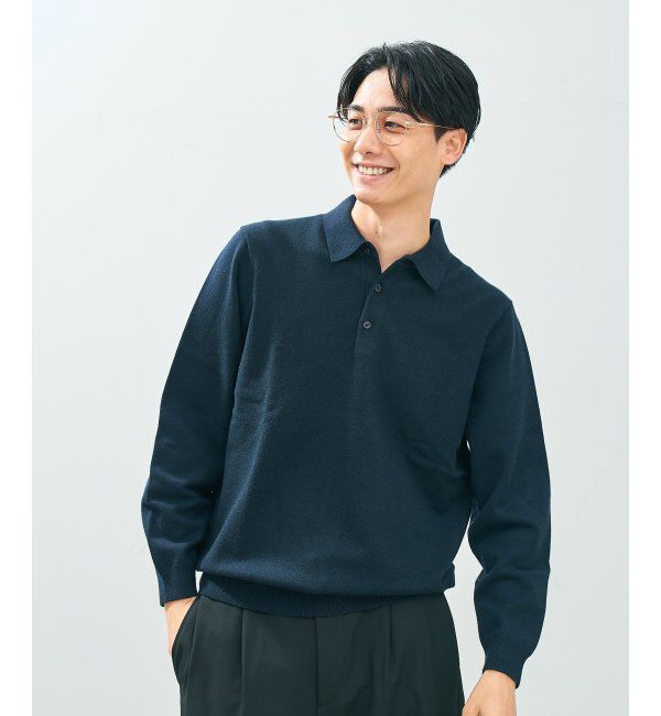  「Zoff｜TRAD メガネ | メタルフレーム 伊達メガネ 度付き 読書 ビジネス   レンズ交換券付」|メガネ|