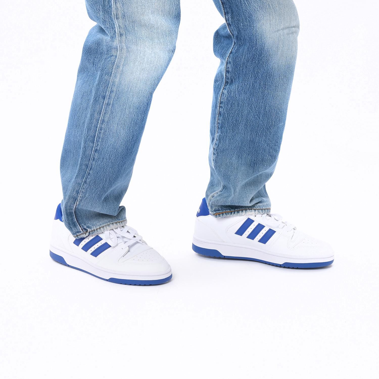 adidas「【ADIDAS】BREAK START」|スニーカー|