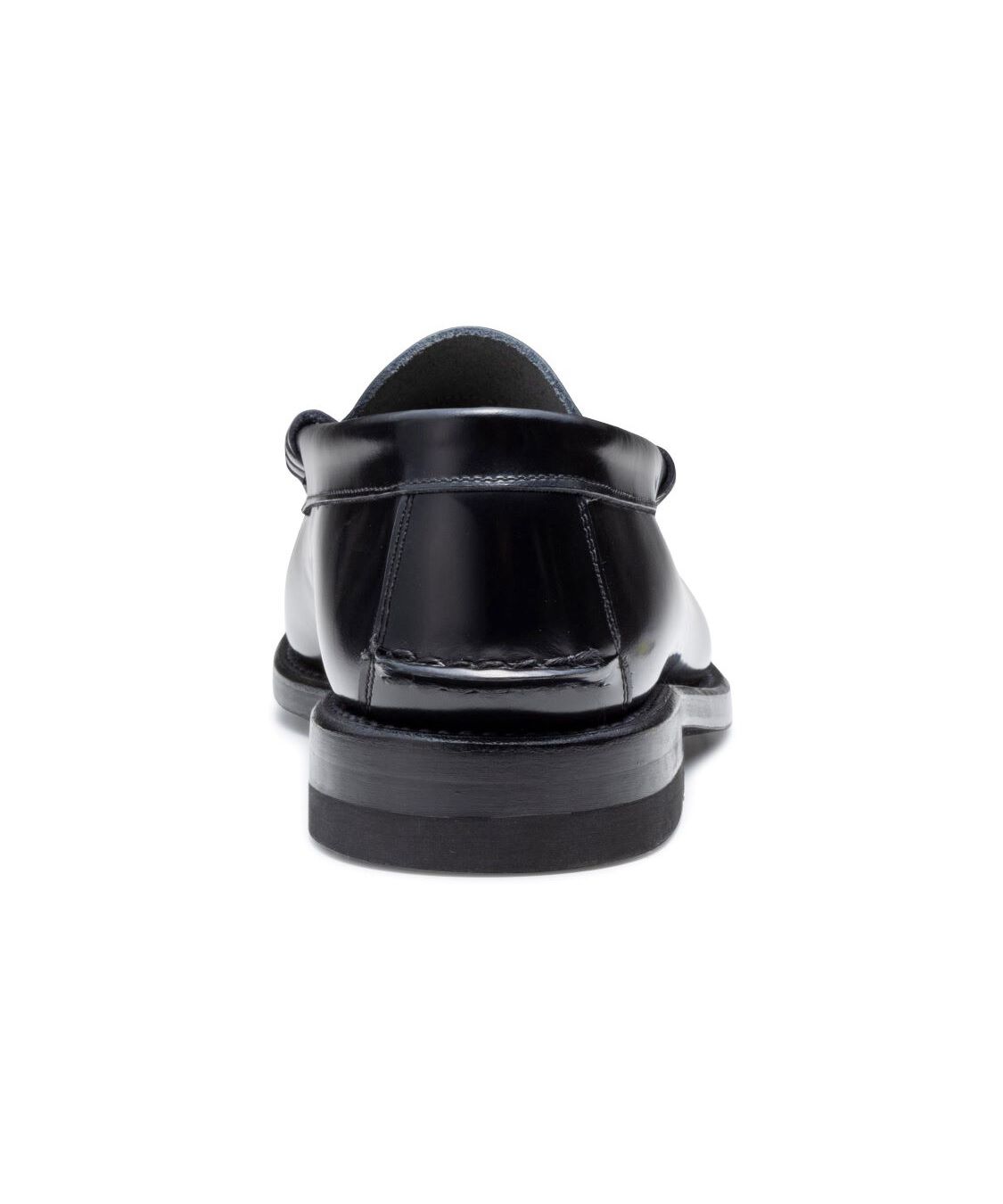 REGAL SHOES「REGAL Boots Mark 【新作】ローファー　商品コード：2177BM」|ローファー|