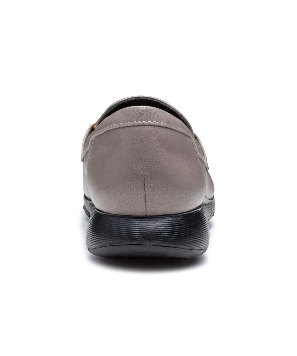 REGAL SHOES「REGAL ビットローファー【ヒール30mm】　商品コード：F67RAG」|ローファー|