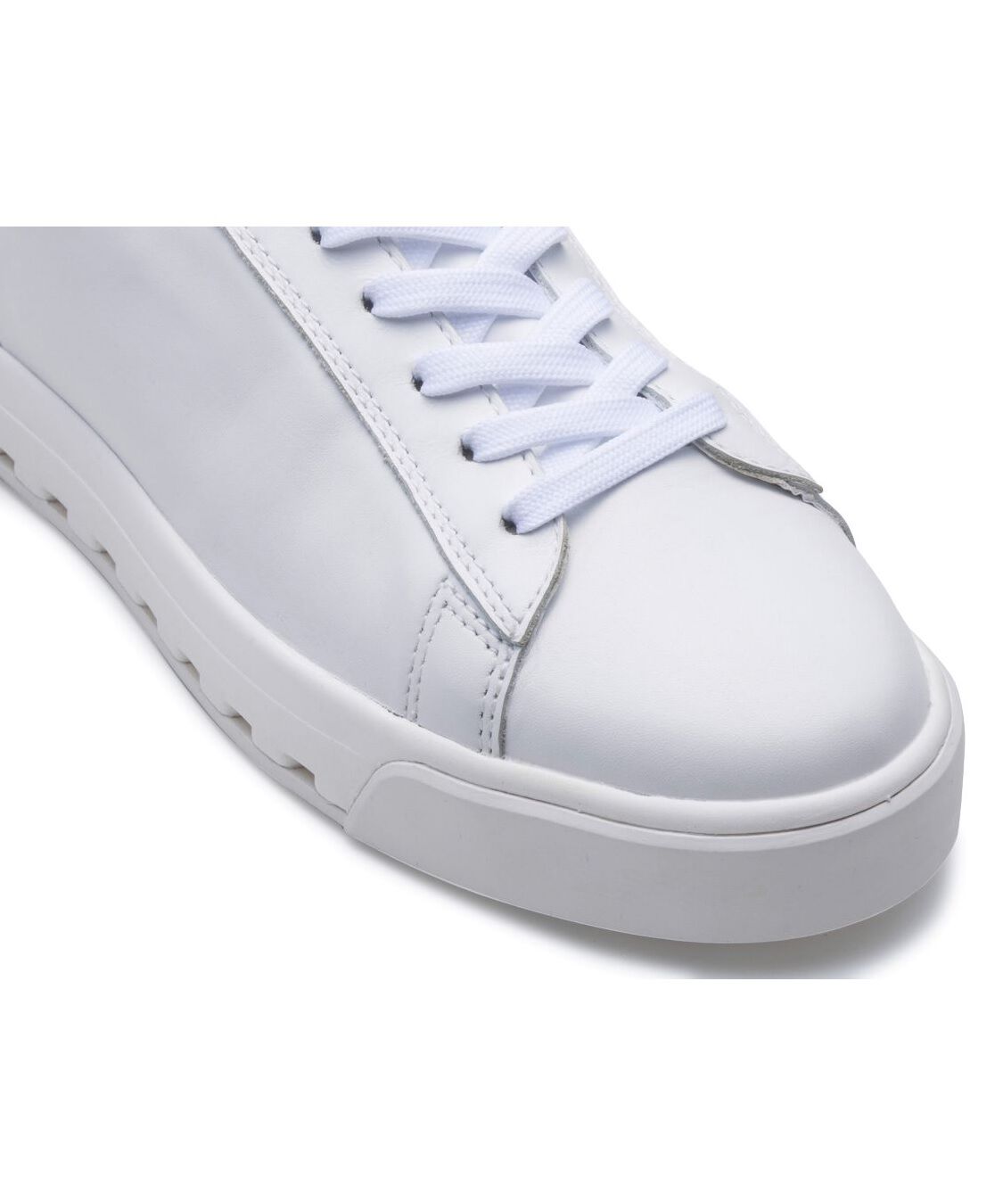 REGAL SHOES「REGAL　【定番】　コートスニーカー（GORE-TEX SURROUND(R) フットウェア）　商品コード：BF05BC」|スニーカー|