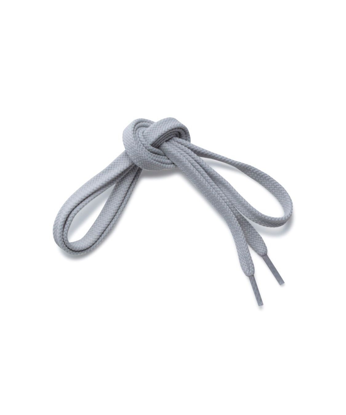 REGAL SHOES「REGAL　【定番】　コートスニーカー（GORE-TEX SURROUND(R) フットウェア）　商品コード：BF05BC」|スニーカー|