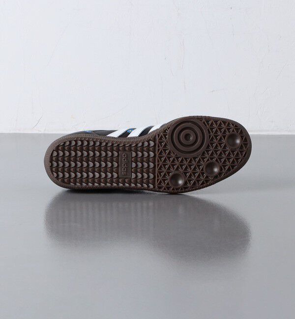 UNITED ARROWS「＜adidas Originals＞SAMBA OG W FLW スニーカー」|スニーカー|
