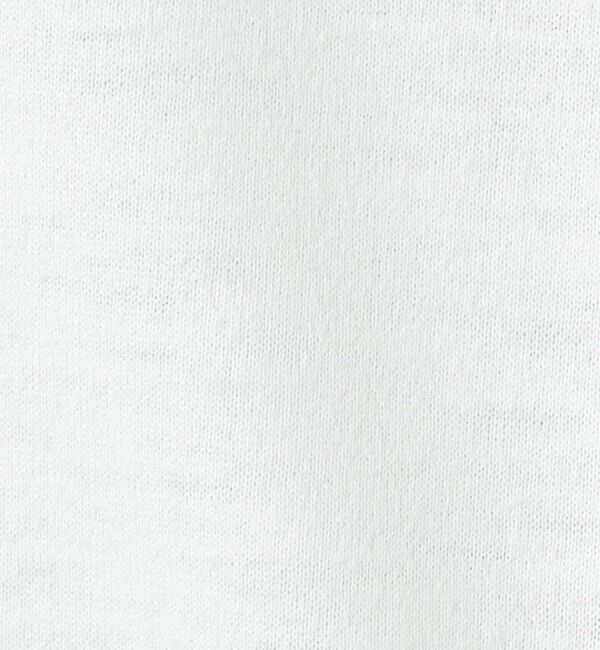 UNITED ARROWS「＜TO UNITED ARROWS＞UPDRIFT サイドホール タンクトップ」|タンクトップ|