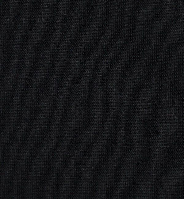 UNITED ARROWS「＜TO UNITED ARROWS＞UPDRIFT サイドホール タンクトップ」|タンクトップ|