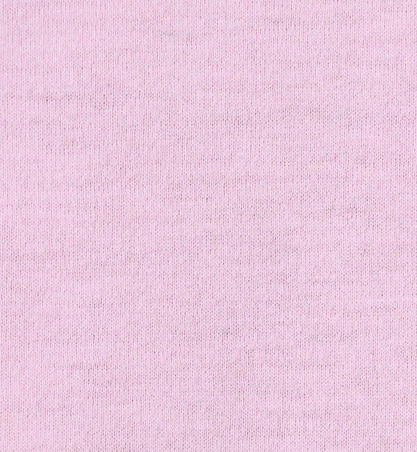 UNITED ARROWS「＜TO UNITED ARROWS＞UPDRIFT サイドホール タンクトップ」|タンクトップ|