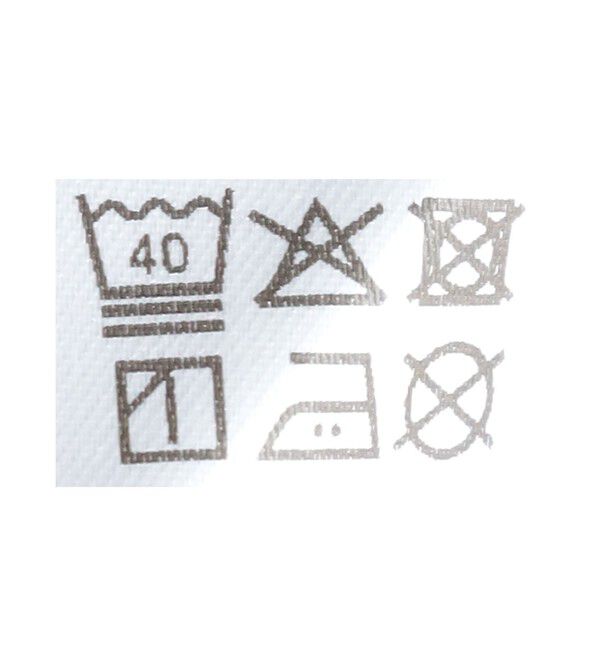 UNITED ARROWS「＜TO UNITED ARROWS＞UPDRIFT サイドホール タンクトップ」|タンクトップ|