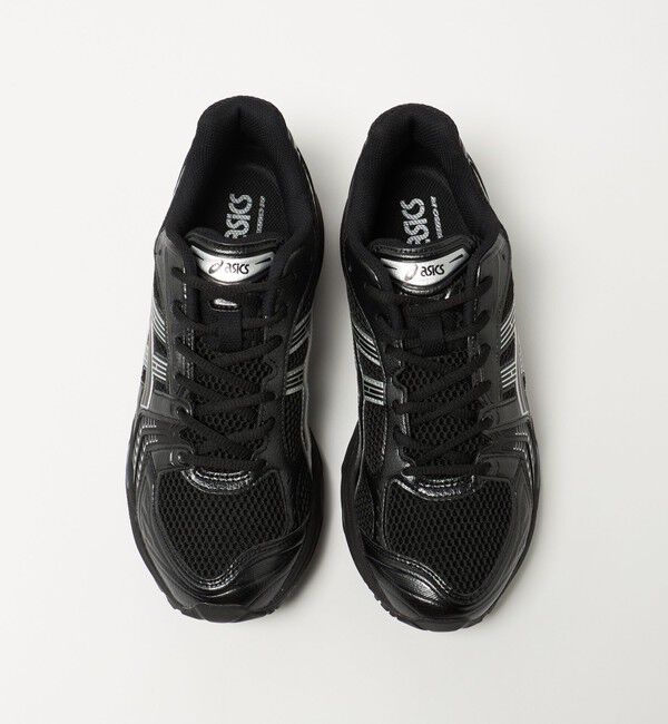 UNITED ARROWS「＜asics＞GEL‐KAYANO 14 006/スニーカー」|スニーカー|