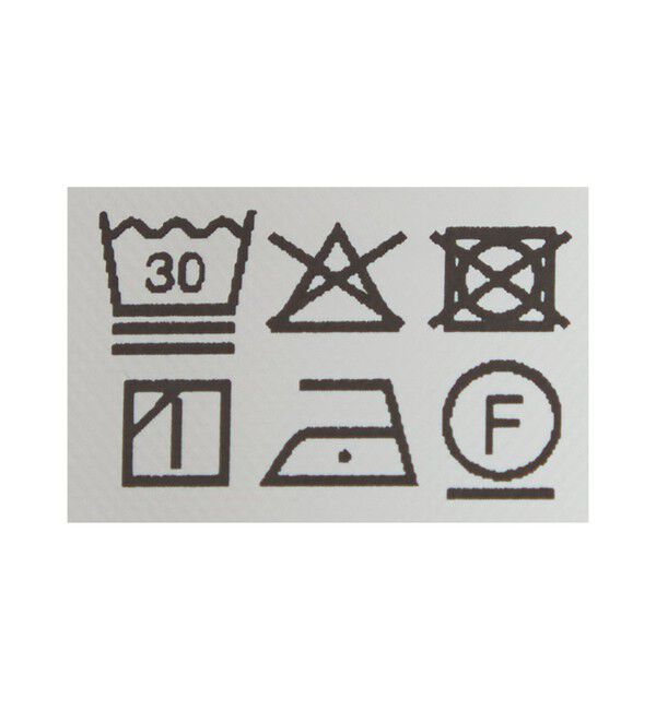 UNITED ARROWS「ウール カシミヤ クルーネック スウェットニット」|ニット・セーター|