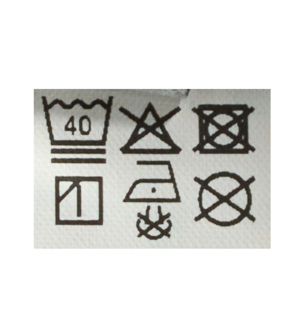 UNITED ARROWS「カイハラデニム スリムテーパード 5ポケット」|デニム|