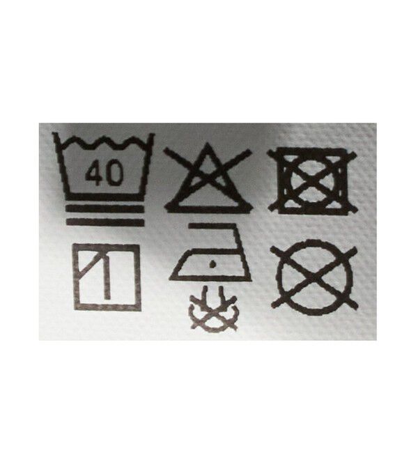 UNITED ARROWS「カイハラデニム ブラック スリムテーパード」|デニム|