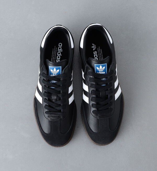 UNITED ARROWS「＜adidas Originals＞SAMBA OG スニーカー」|スニーカー|