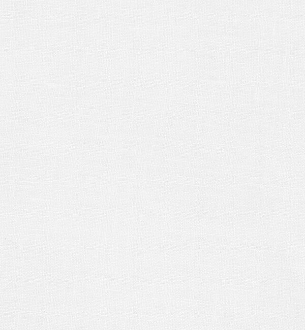 UNITED ARROWS「＜MUNGAI＞ONDA Bicolor33x33/ポケットチーフ」|ハンカチ|