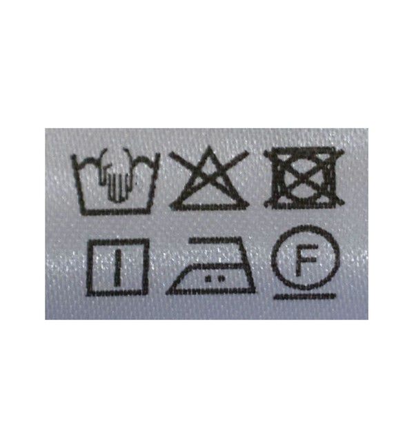 AEWEN MATOPH「＜AEWEN MATOPH＞ボウタイシャツワンピース ‐ ウォッシャブル ‐」|ワンピース|