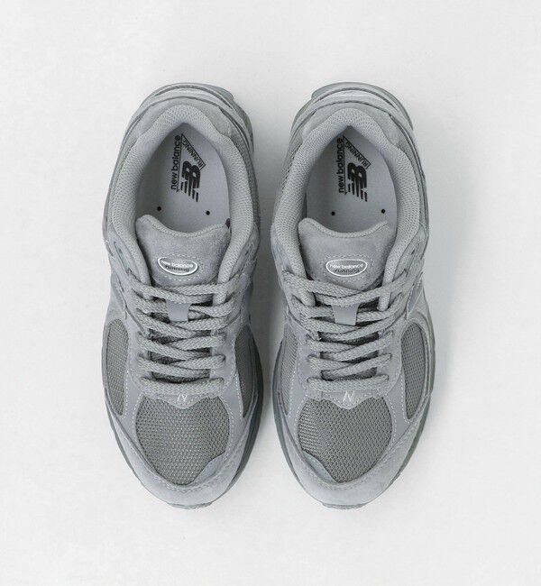 UNITED ARROWS「＜New Balance＞U20021O2/D スニーカー」|スニーカー|