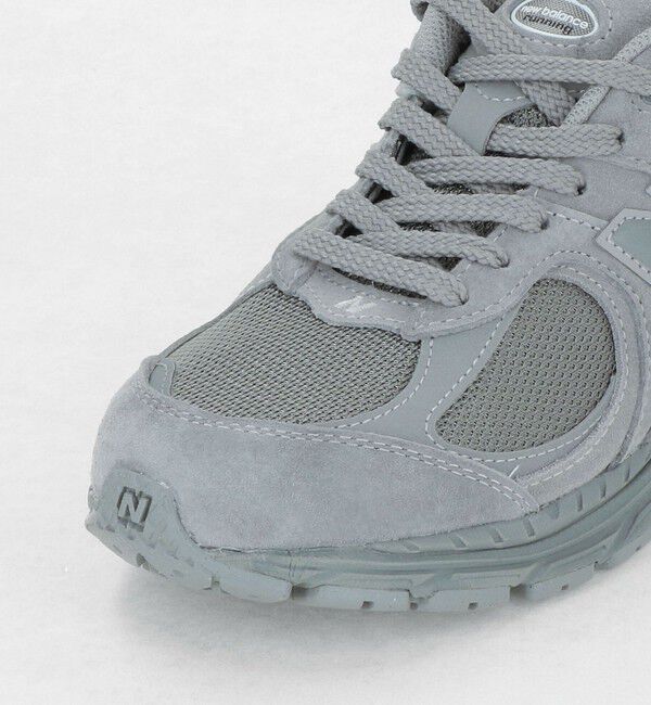 UNITED ARROWS「＜New Balance＞U20021O2/D スニーカー」|スニーカー|