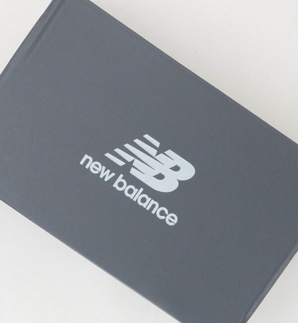 UNITED ARROWS「＜New Balance＞U20021O2/D スニーカー」|スニーカー|