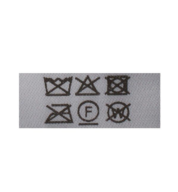 UNITED ARROWS「エンブロイダリーフラワー メッシュ ニット」|ニット・セーター|