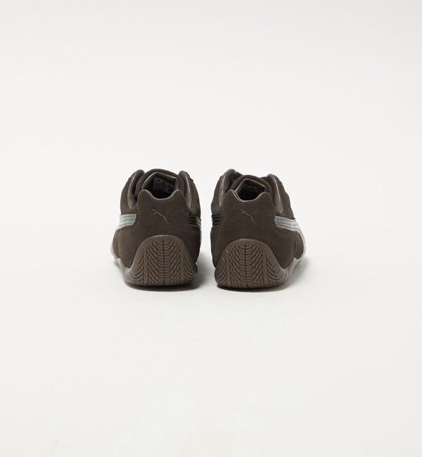 UNITED ARROWS green label relaxing「＜PUMA＞スピードキャット ラックス スニーカー / SPEEDCAT LUX」|スニーカー|