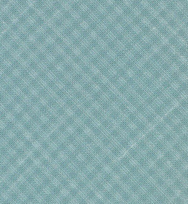 UNITED ARROWS green label relaxing「＜Bleck＞8.0cm REDA サッカー ネクタイ」|ネクタイ・蝶ネクタイ|