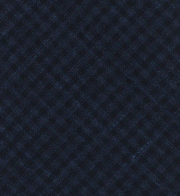 UNITED ARROWS green label relaxing「＜Bleck＞8.0cm REDA サッカー ネクタイ」|ネクタイ・蝶ネクタイ|