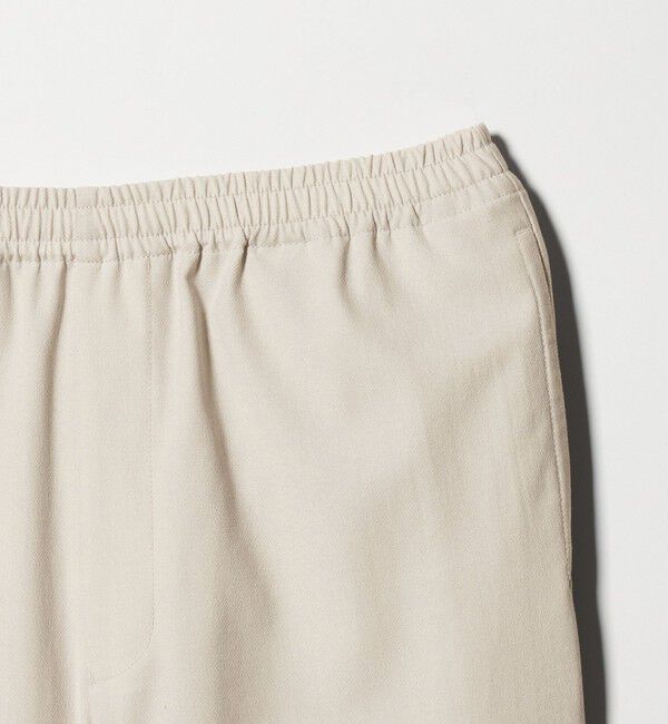 UNITED ARROWS green label relaxing「テック カルゼ PLAY-PT イージーパンツ -ストレッチ-」|その他|