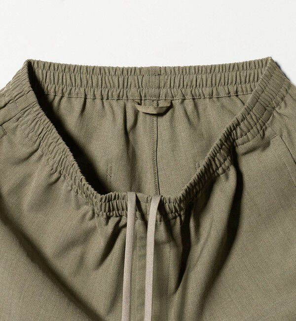 UNITED ARROWS green label relaxing「テック カルゼ PLAY-PT イージーパンツ -ストレッチ-」|その他|