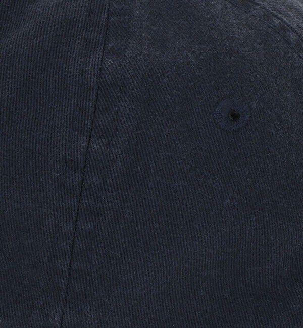 UNITED ARROWS green label relaxing「【別注】＜NEW ERA＞GLR ダメージ MLB 9THIRTY キャップ」|キャップ・キャスケット|