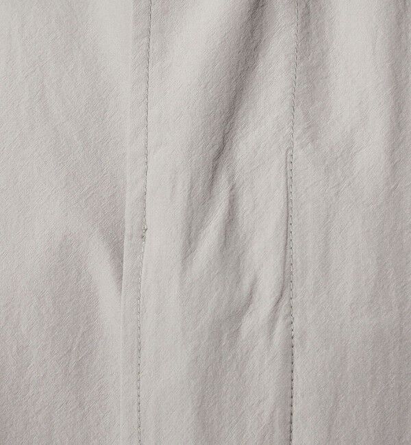 UNITED ARROWS green label relaxing「【別注】＜BARACUTA＞GLR G10 ジャケット ステンカラーコート」|ステンカラーコート|