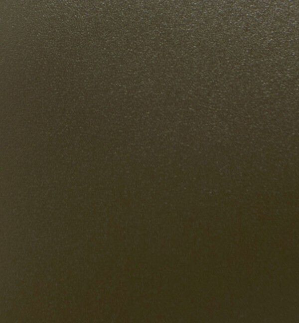 BEAUTY&YOUTH UNITED ARROWS「＜ADD CULUMN＞FIGRE BODYBAG/ショルダーバッグ」|ショルダー・メッセンジャー|