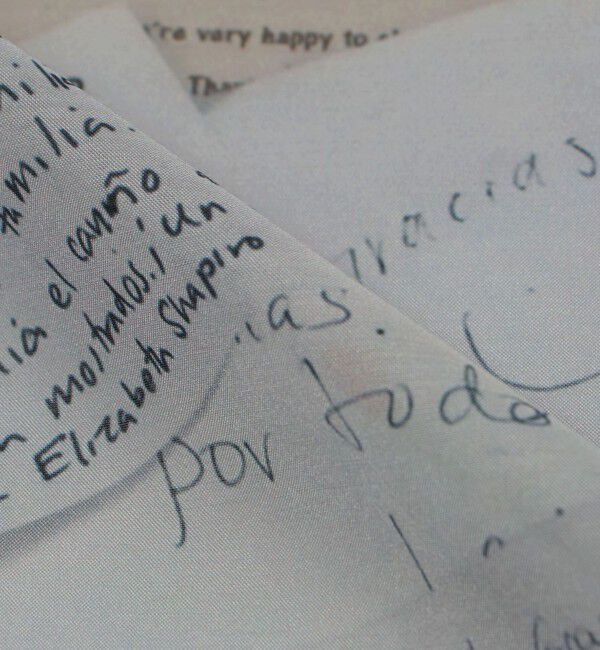 BEAUTY&YOUTH UNITED ARROWS「＜LY＞PANO スカーフ」|バンダナ・スカーフ|