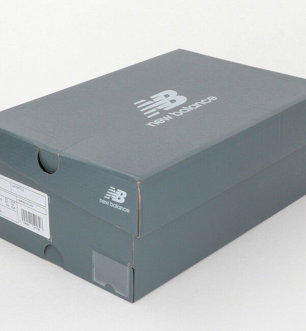 BEAUTY&YOUTH UNITED ARROWS「＜New Balance＞U9060ZGE スニーカー」|スニーカー|