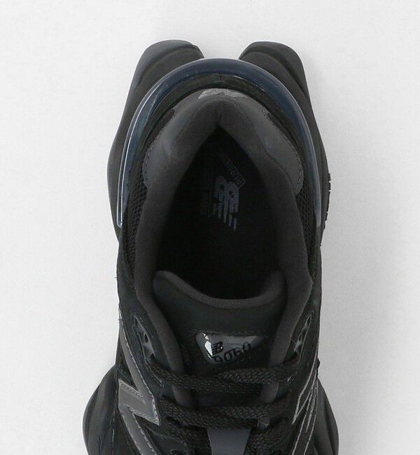 BEAUTY&YOUTH UNITED ARROWS「＜New Balance＞U9060ZGE スニーカー」|スニーカー|