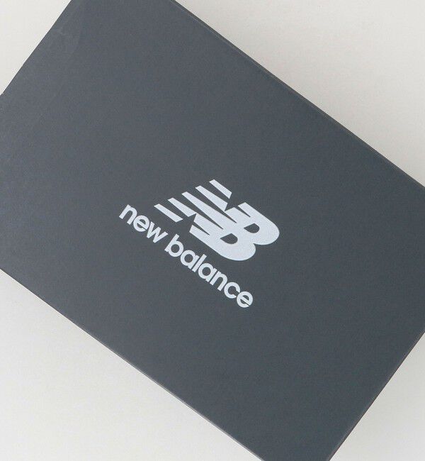 BEAUTY&YOUTH UNITED ARROWS「＜New Balance＞U9060GRY スニーカー」|スニーカー|