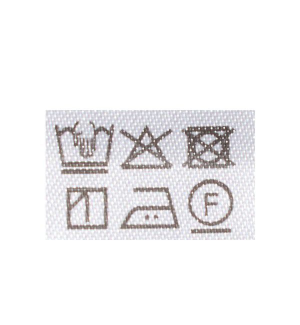 BEAUTY&YOUTH UNITED ARROWS「ポリエステルウール ローンチェックシャツ」|シャツ・ブラウス|