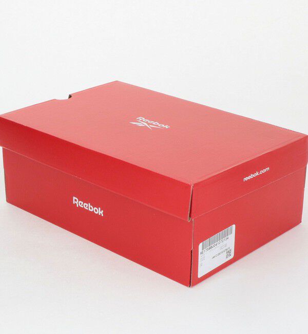 BEAUTY&YOUTH UNITED ARROWS「＜Reebok＞AZTEC II/スニーカー」|スニーカー|