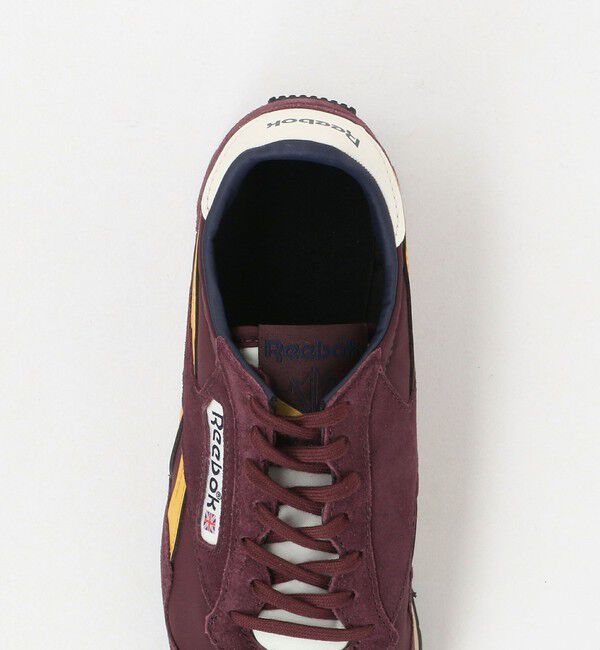 BEAUTY&YOUTH UNITED ARROWS「＜Reebok＞AZTEC II/スニーカー」|スニーカー|