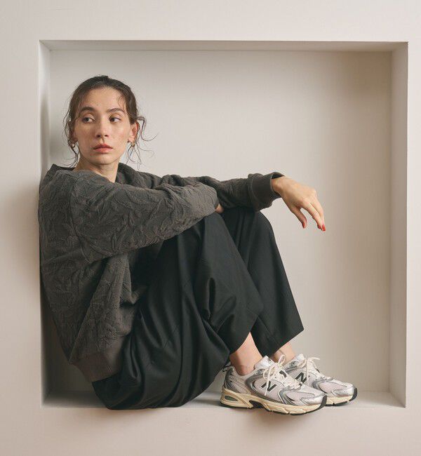 BEAUTY&YOUTH UNITED ARROWS「＜New Balance＞U530 NEW/スニーカー」|スニーカー|