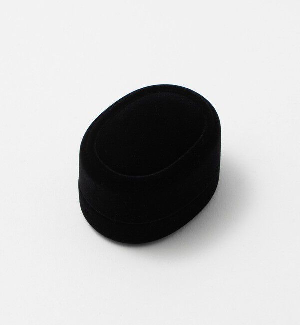 BEAUTY&YOUTH UNITED ARROWS「K10 ダイヤモンド ネックレス」|ネックレス|