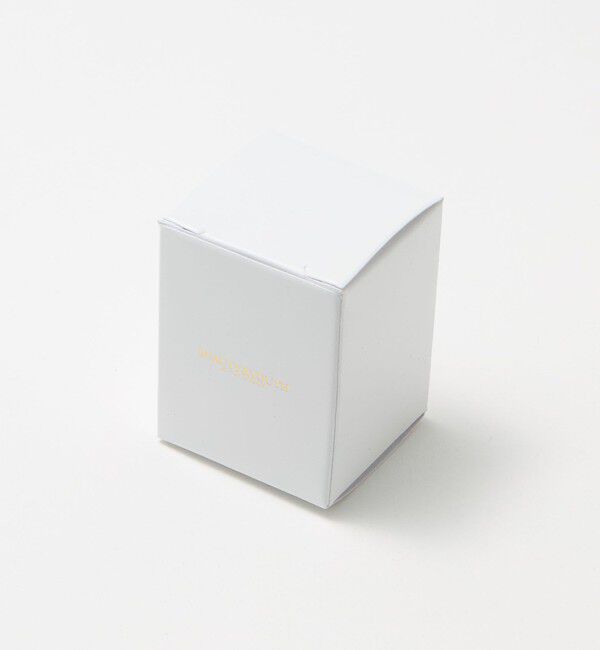 BEAUTY&YOUTH UNITED ARROWS「K10 ダイヤモンド ネックレス」|ネックレス|